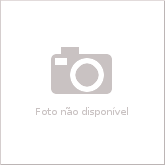 Óleo Kero Morango com Champagne (150)