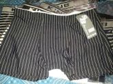 Cueca Risca de Giz (630)